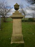 image of grave number 18247